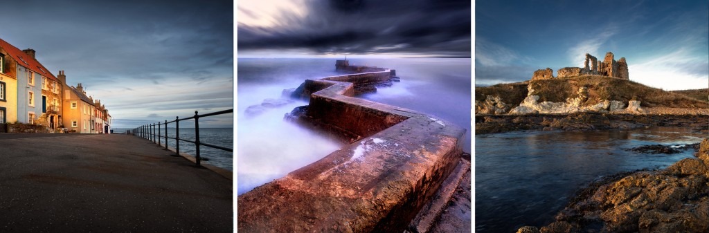 © Stuart Low St Monans Images ©Stuart Low