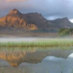 ©Ian Cameron - Ben Loyal
