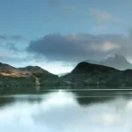 Judging Update splash