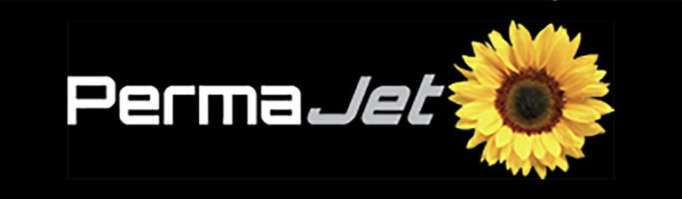 Permajet Proffesional Inkjet Media