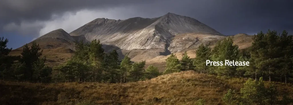 Press release winners slpoty9