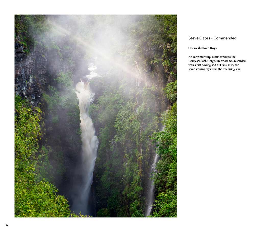 SLPOTY Book page SLPOTY Book page