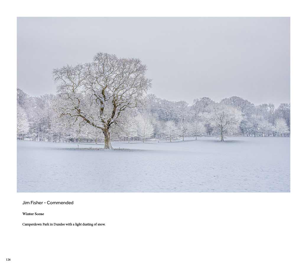 SLPOTY Book page SLPOTY Book page