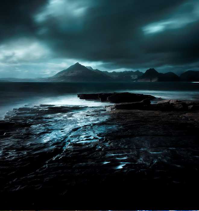 ©Sophie Scheeberger